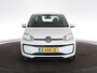 Volkswagen Up! 1.0 | Airco | Bluetooth | Centrale Vergrendeling |