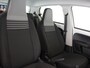 Volkswagen Up! 1.0 | Airco | Bluetooth | Centrale Vergrendeling |