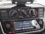 Volkswagen Up! 1.0 | Airco | Bluetooth | Centrale Vergrendeling |