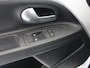 Volkswagen Up! 1.0 | Airco | Bluetooth | Centrale Vergrendeling |