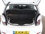 Volkswagen Up! 1.0 | Airco | Bluetooth | Centrale Vergrendeling |