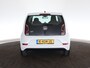 Volkswagen Up! 1.0 | Airco | Bluetooth | Centrale Vergrendeling |