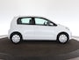 Volkswagen Up! 1.0 | Airco | Bluetooth | Centrale Vergrendeling |