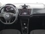 Volkswagen Up! 1.0 | Airco | Bluetooth | Centrale Vergrendeling |