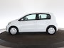 Volkswagen Up! 1.0 | Airco | Bluetooth | Centrale Vergrendeling |