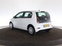 Volkswagen Up! 1.0 | Airco | Bluetooth | Centrale Vergrendeling |