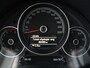 Volkswagen Up! 1.0 | Airco | Bluetooth | Centrale Vergrendeling |