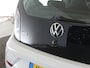 Volkswagen Up! 1.0 | Airco | Bluetooth | Centrale Vergrendeling |