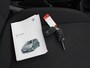 Volkswagen Up! 1.0 | Airco | Bluetooth | Centrale Vergrendeling |