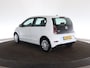 Volkswagen Up! 1.0 | Airco | Bluetooth | Centrale Vergrendeling |