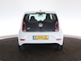 Volkswagen Up! 1.0 | Airco | Bluetooth | Centrale Vergrendeling |