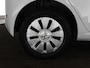 Volkswagen Up! 1.0 | Airco | Bluetooth | Centrale Vergrendeling |