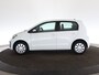 Volkswagen Up! 1.0 | Airco | Bluetooth | Centrale Vergrendeling |