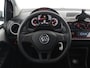 Volkswagen Up! 1.0 | Airco | Bluetooth | Centrale Vergrendeling |