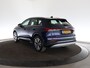 Audi Q4 e-tron 40 Launch edition Advanced Plus 77 kWh | Trekhaak | Camera | Carplay |