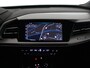 Audi Q4 e-tron 40 Launch edition Advanced Plus 77 kWh | Trekhaak | Camera | Carplay |