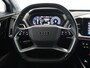 Audi Q4 e-tron 40 Launch edition Advanced Plus 77 kWh | Trekhaak | Camera | Carplay |