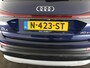 Audi Q4 e-tron 40 Launch edition Advanced Plus 77 kWh | Trekhaak | Camera | Carplay |