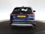 Audi Q4 e-tron 40 Launch edition Advanced Plus 77 kWh | Trekhaak | Camera | Carplay |