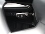 Audi Q4 e-tron 40 Launch edition Advanced Plus 77 kWh | Trekhaak | Camera | Carplay |