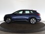 Audi Q4 e-tron 40 Launch edition Advanced Plus 77 kWh | Trekhaak | Camera | Carplay |