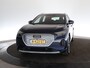 Audi Q4 e-tron 40 Launch edition Advanced Plus 77 kWh | Trekhaak | Camera | Carplay |
