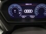 Audi Q4 e-tron 40 Launch edition Advanced Plus 77 kWh | Trekhaak | Camera | Carplay |