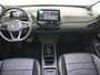 Volkswagen ID.3 Life 58 kWh | Carplay | Adaptive Cruise Control | Parkeersensoren |