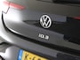 Volkswagen ID.3 Life 58 kWh | Carplay | Adaptive Cruise Control | Parkeersensoren |