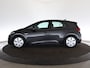 Volkswagen ID.3 Life 58 kWh | Carplay | Adaptive Cruise Control | Parkeersensoren |