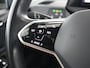 Volkswagen ID.3 Life 58 kWh | Carplay | Adaptive Cruise Control | Parkeersensoren |