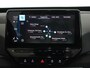 Volkswagen ID.3 Life 58 kWh | Carplay | Adaptive Cruise Control | Parkeersensoren |
