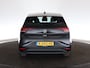 Volkswagen ID.3 Life 58 kWh | Carplay | Adaptive Cruise Control | Parkeersensoren |