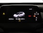 Volkswagen ID.3 Life 58 kWh | Carplay | Adaptive Cruise Control | Parkeersensoren |
