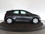 Volkswagen ID.3 Life 58 kWh | Carplay | Adaptive Cruise Control | Parkeersensoren |