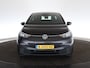 Volkswagen ID.3 Life 58 kWh | Carplay | Adaptive Cruise Control | Parkeersensoren |