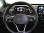 Volkswagen ID.3 Life 58 kWh | Carplay | Adaptive Cruise Control | Parkeersensoren |