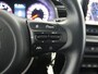 Kia Rio 1.0 T-GDi MHEV DynamicLine | Camera | Navigatie | Carplay | Cruise Control |