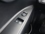 Kia Rio 1.0 T-GDi MHEV DynamicLine | Camera | Navigatie | Carplay | Cruise Control |