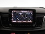 Kia Rio 1.0 T-GDi MHEV DynamicLine | Camera | Navigatie | Carplay | Cruise Control |