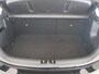 Kia Rio 1.0 T-GDi MHEV DynamicLine | Camera | Navigatie | Carplay | Cruise Control |