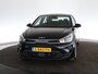 Kia Rio 1.0 T-GDi MHEV DynamicLine | Camera | Navigatie | Carplay | Cruise Control |