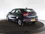 Kia Rio 1.0 T-GDi MHEV DynamicLine | Camera | Navigatie | Carplay | Cruise Control |