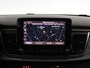 Kia Rio 1.0 T-GDi MHEV DynamicLine | Camera | Navigatie | Carplay | Cruise Control |