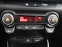 Kia Rio 1.0 T-GDi MHEV DynamicLine | Camera | Navigatie | Carplay | Cruise Control |