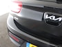 Kia Rio 1.0 T-GDi MHEV DynamicLine | Camera | Navigatie | Carplay | Cruise Control |