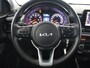 Kia Rio 1.0 T-GDi MHEV DynamicLine | Camera | Navigatie | Carplay | Cruise Control |