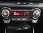 Kia Rio 1.0 T-GDi MHEV DynamicLine | Camera | Navigatie | Carplay | Cruise Control |