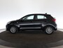 Kia Rio 1.0 T-GDi MHEV DynamicLine | Camera | Navigatie | Carplay | Cruise Control |