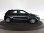 Kia Rio 1.0 T-GDi MHEV DynamicLine | Camera | Navigatie | Carplay | Cruise Control |